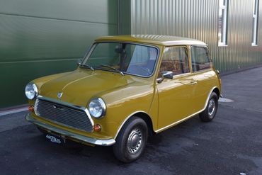 Mini 1000